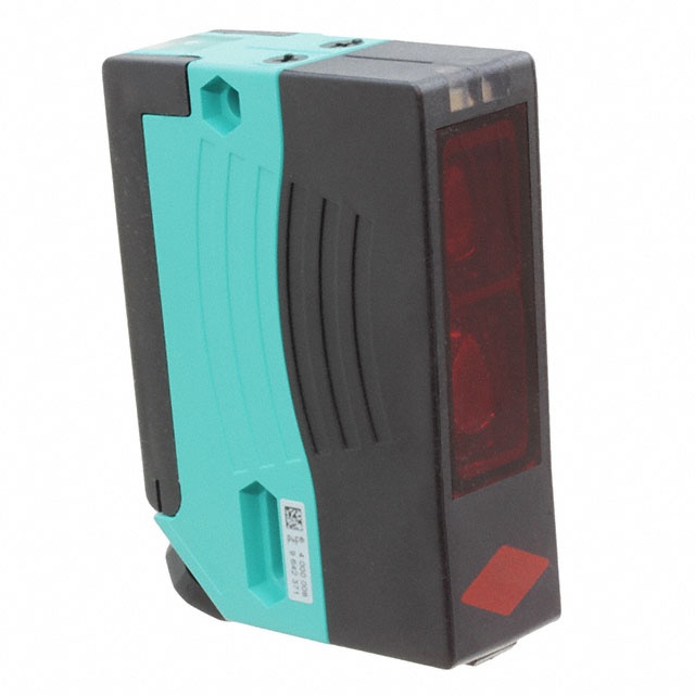 RLK28-8-H-2000-IR-Z/31/116 Pepperl+Fuchs, Inc.  Sensori ottici - Fotoelettrici industriali